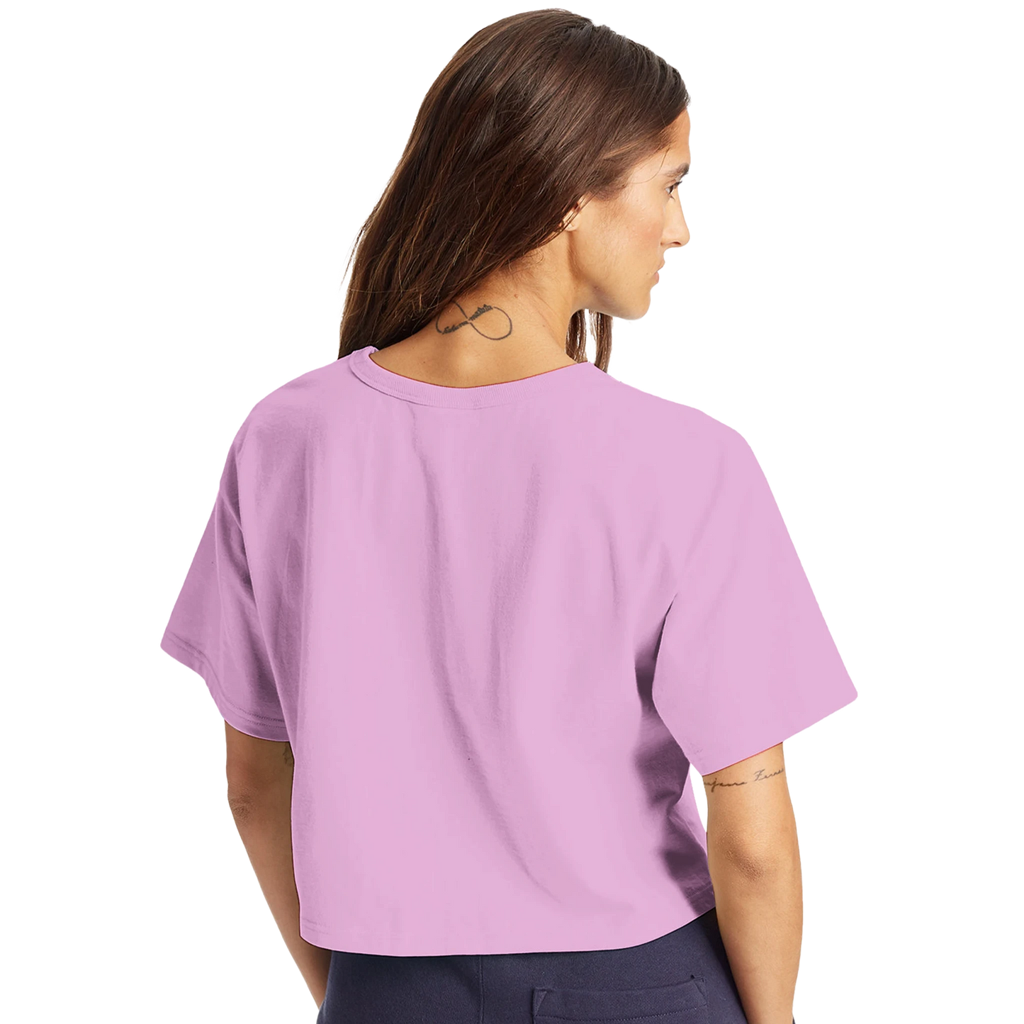 e756d579-85c2-4d1d-bef9-a808e5a82df2