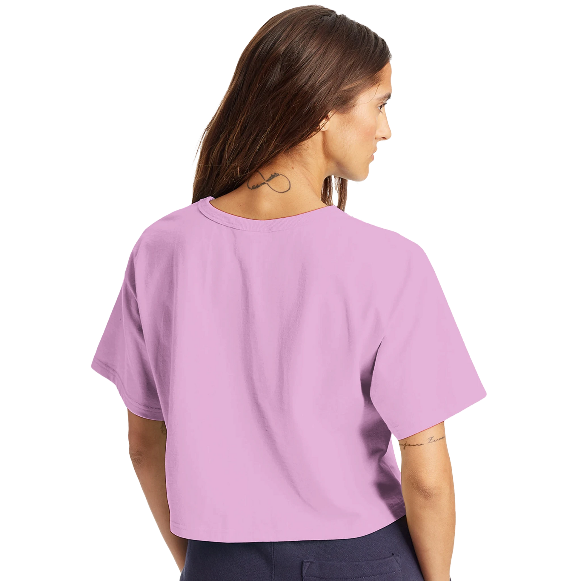 e756d579-85c2-4d1d-bef9-a808e5a82df2