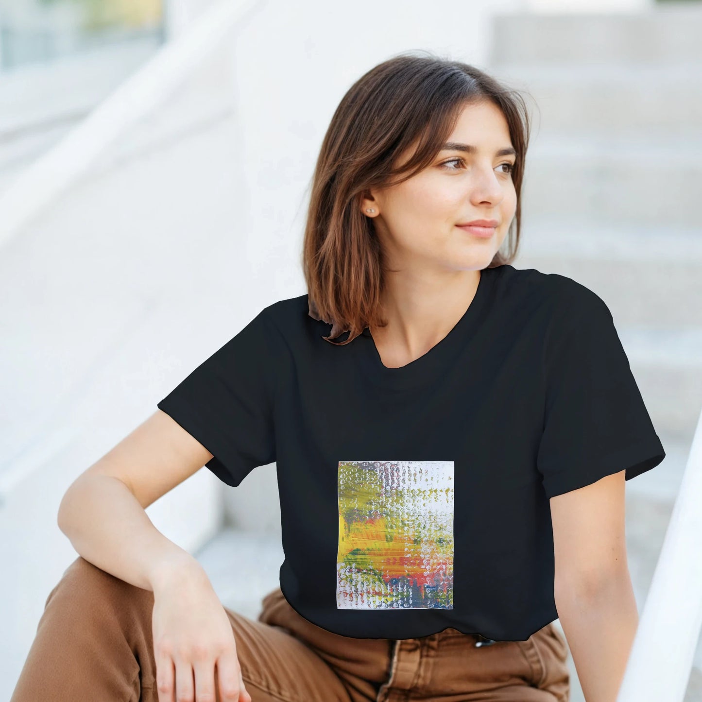 e78c1d21-51f2-4cd9-9b9a-646841b39576