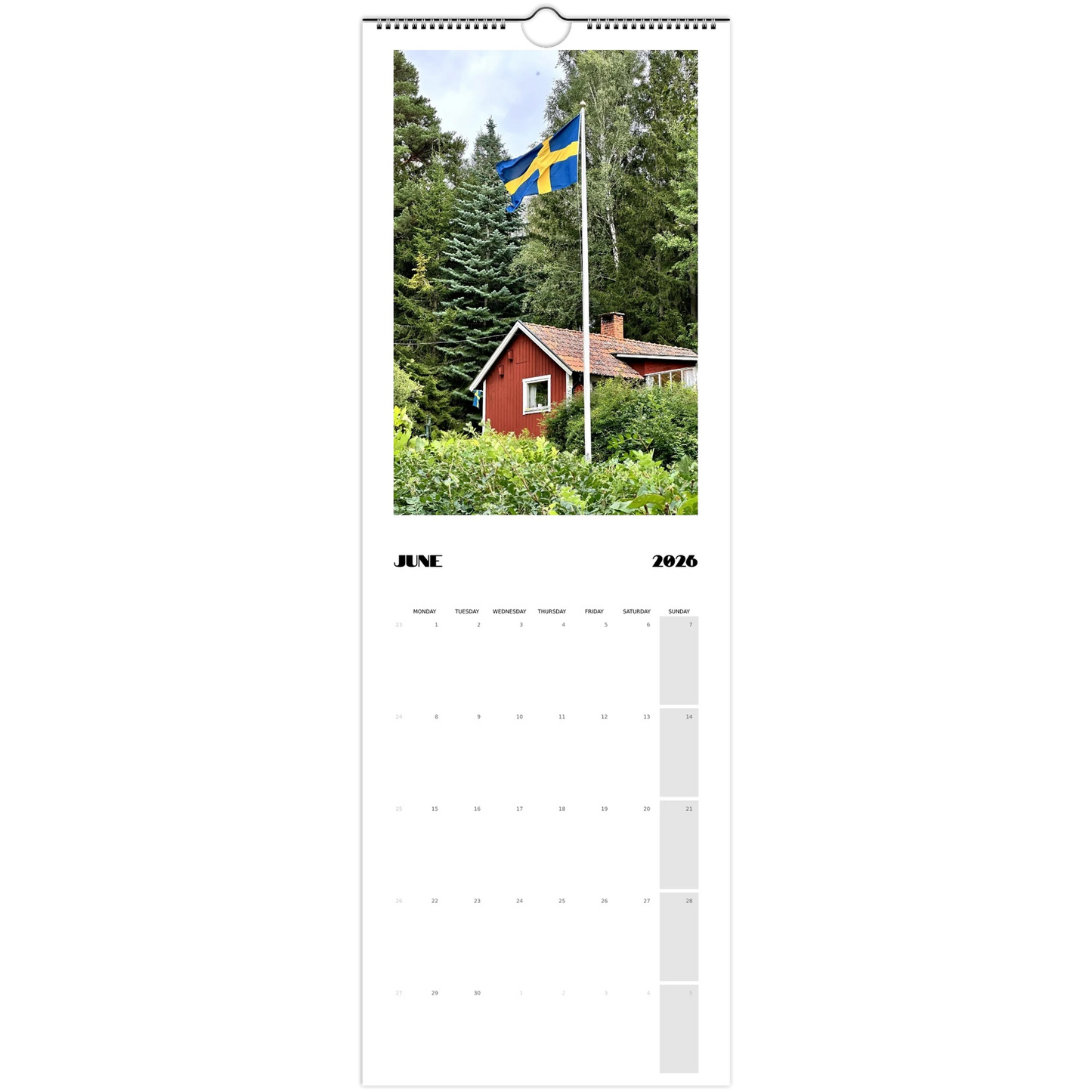 e8a05285-06e7-40f6-b17b-e2f388a4289f