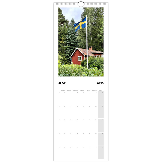 e8a05285-06e7-40f6-b17b-e2f388a4289f