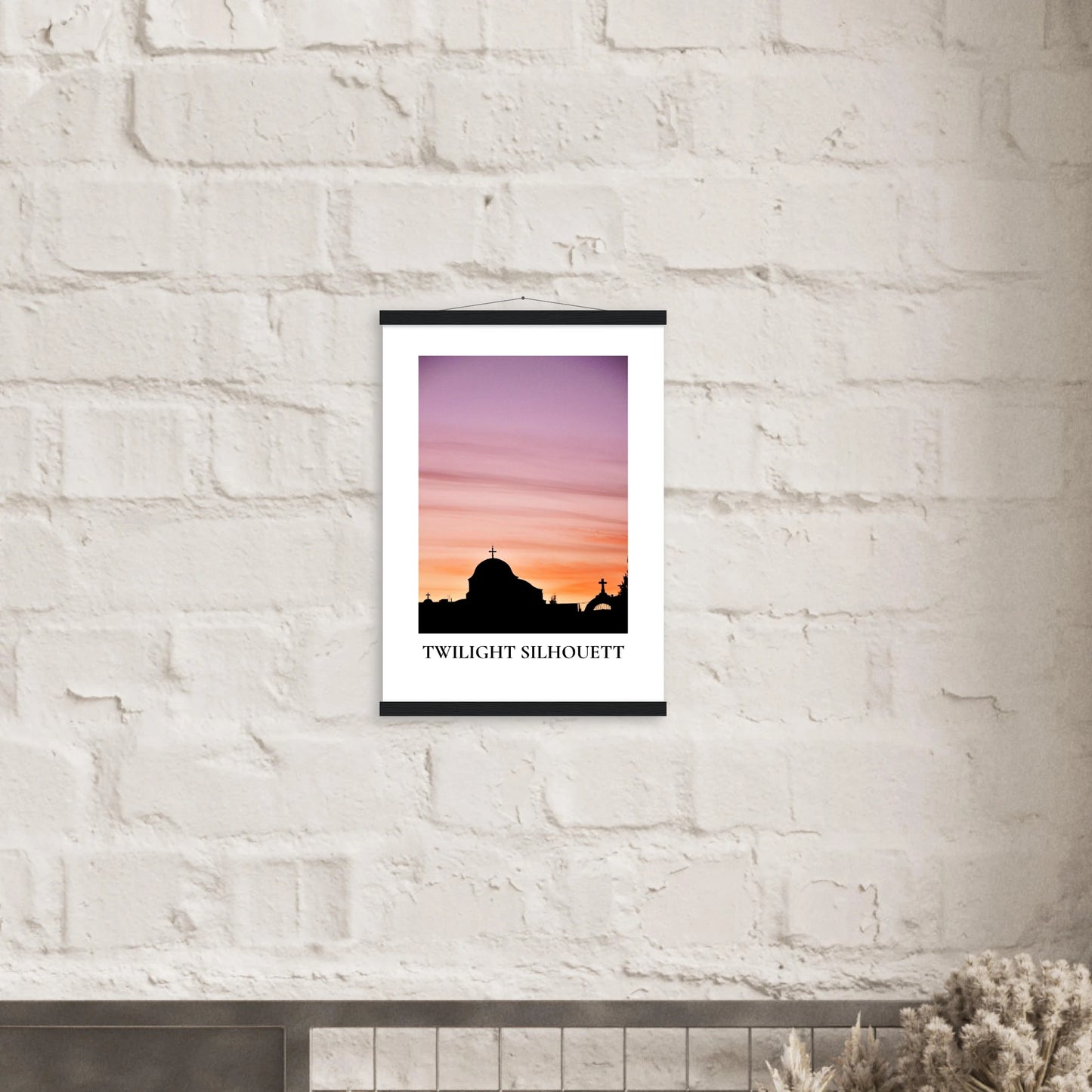 e8bb555e-ab39-47a8-b8e5-64c96e7c694b