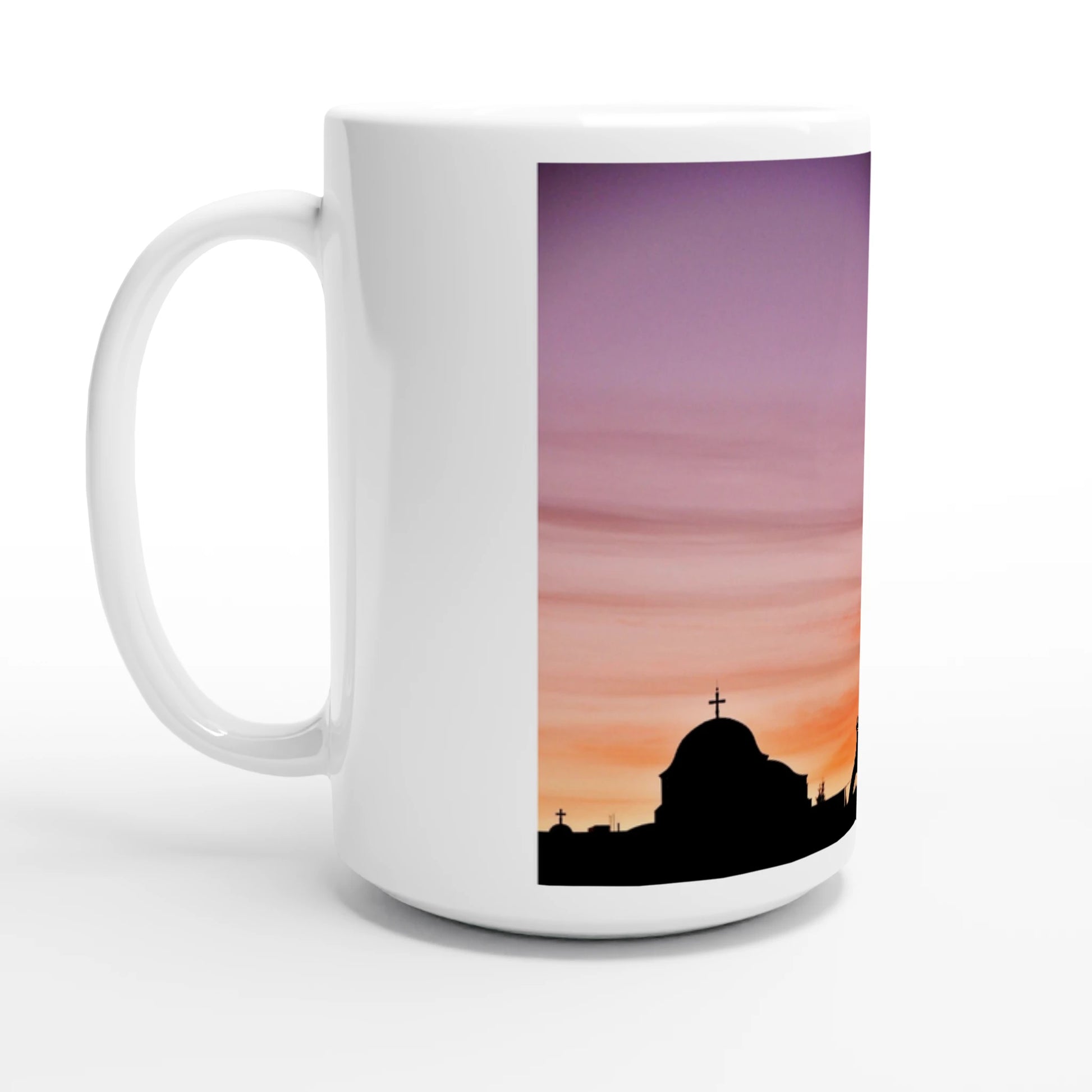 e97aa4b6-f0fe-44ed-a39c-d8a00dff4aea