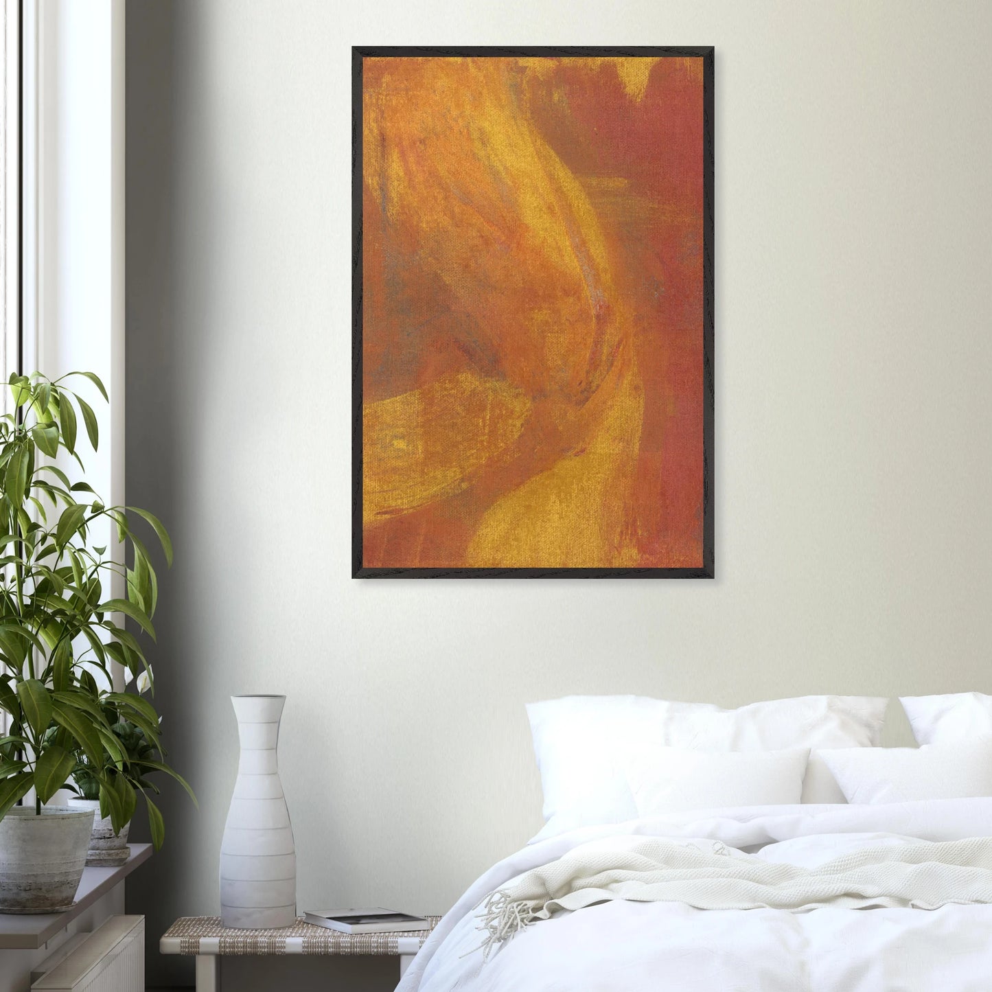 ea021442-10e1-4bf7-9253-ba0d28e4323b