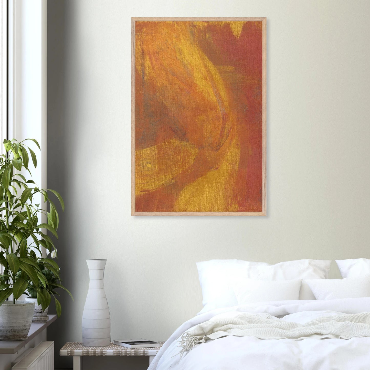 ea19b69b-7eb1-4c88-ad08-bb0144967f26