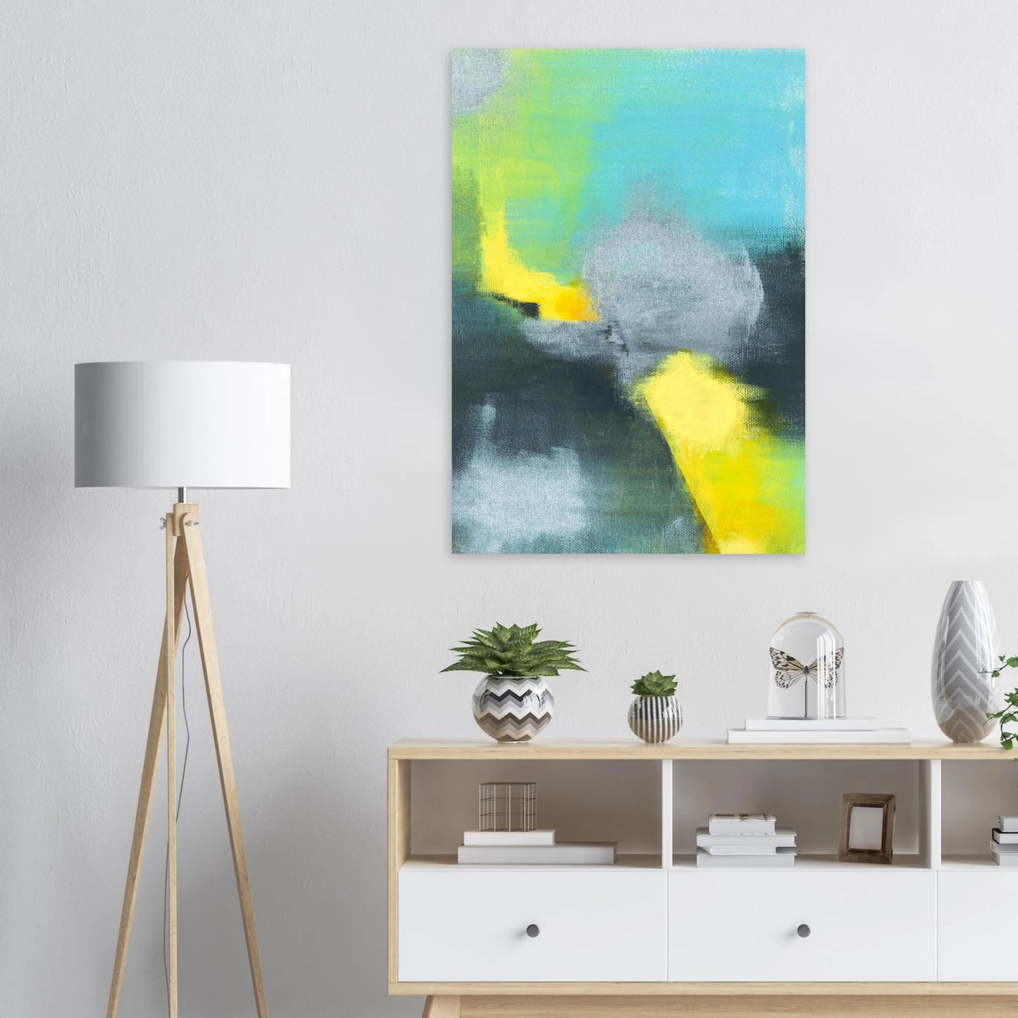 ea297e25-2966-42e7-ba20-4a0344e15fc7