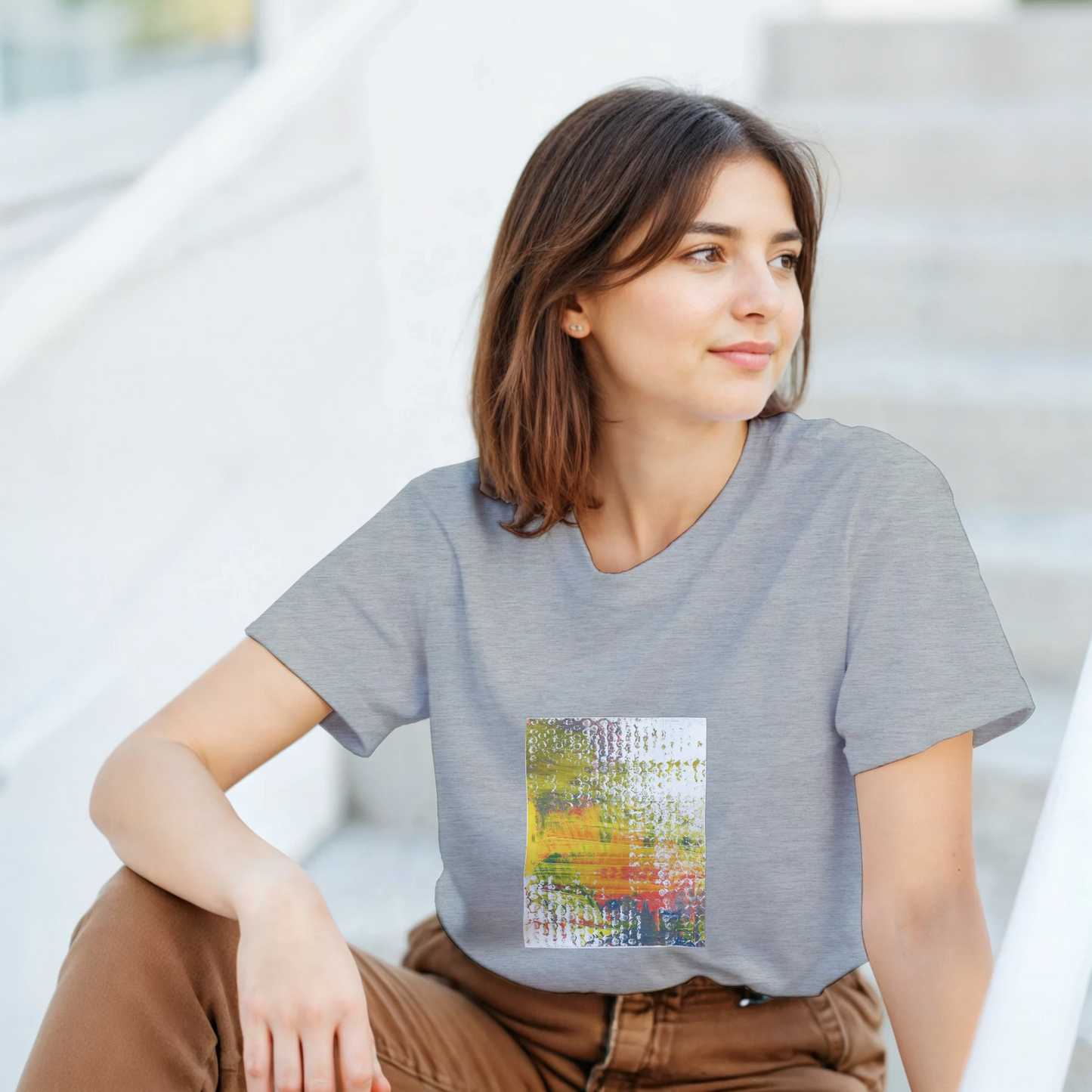 eb0d8c6f-12a7-48e0-84ad-5e943c3cadf6