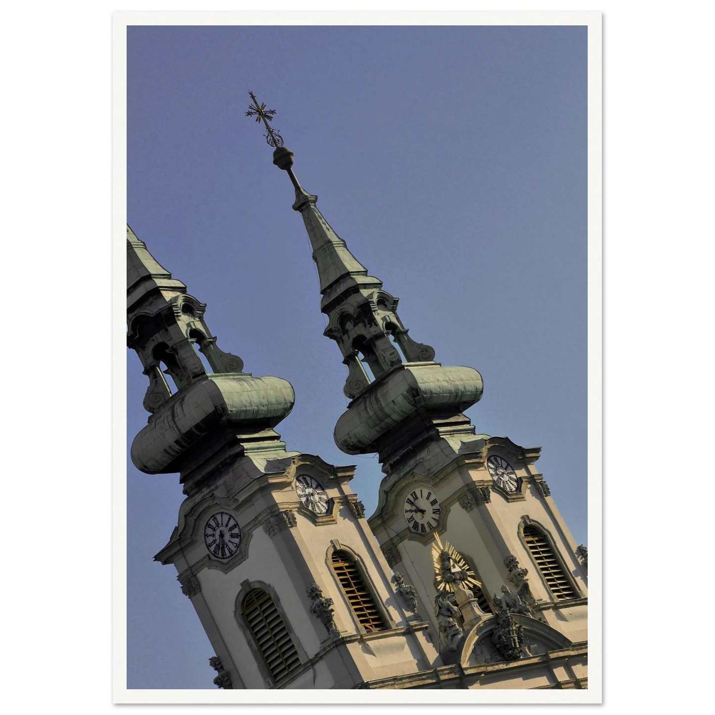 ed34a1ca-c277-4c2a-b503-937cceccb5f2