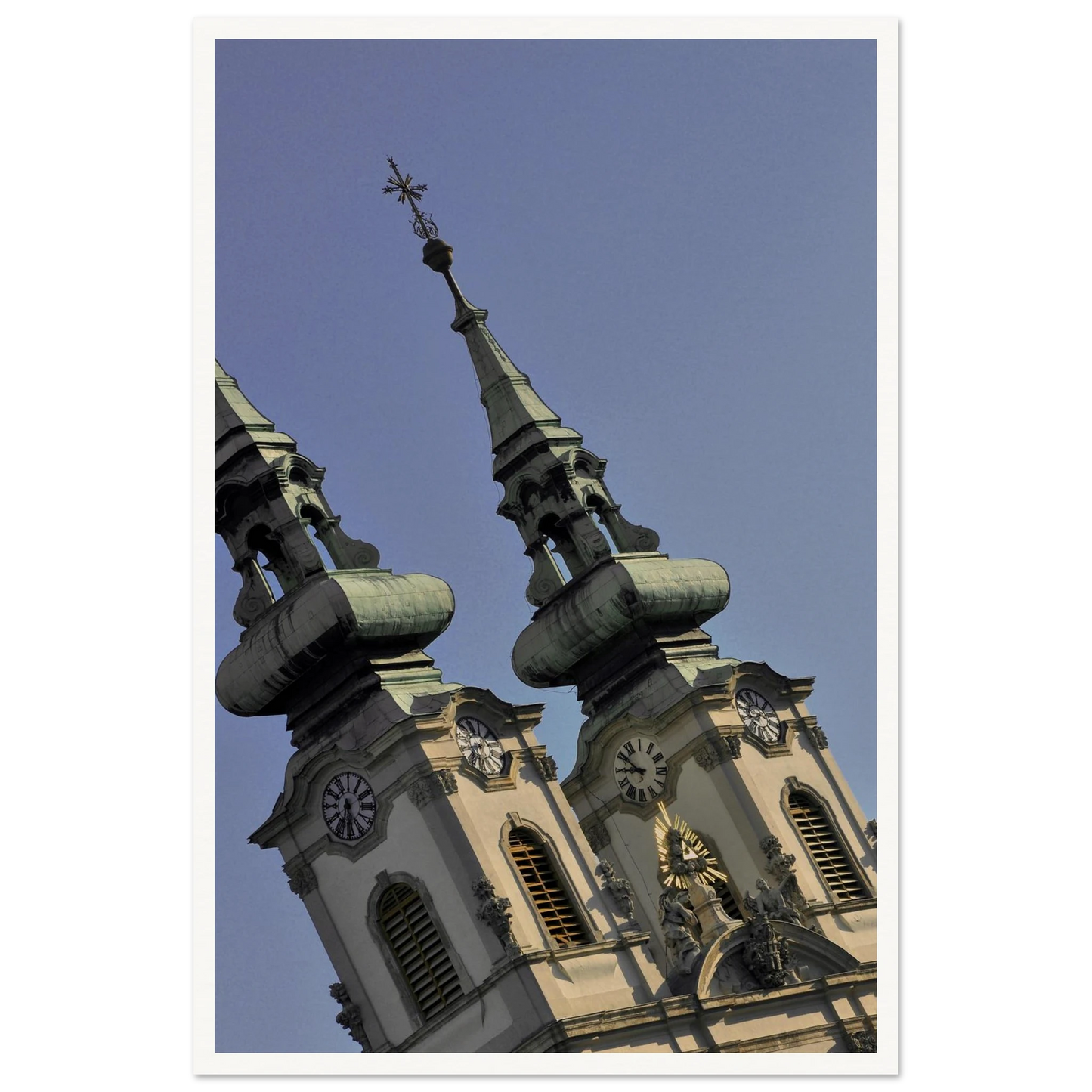 ee5984ac-d60f-4b85-8fca-92844a14cbca