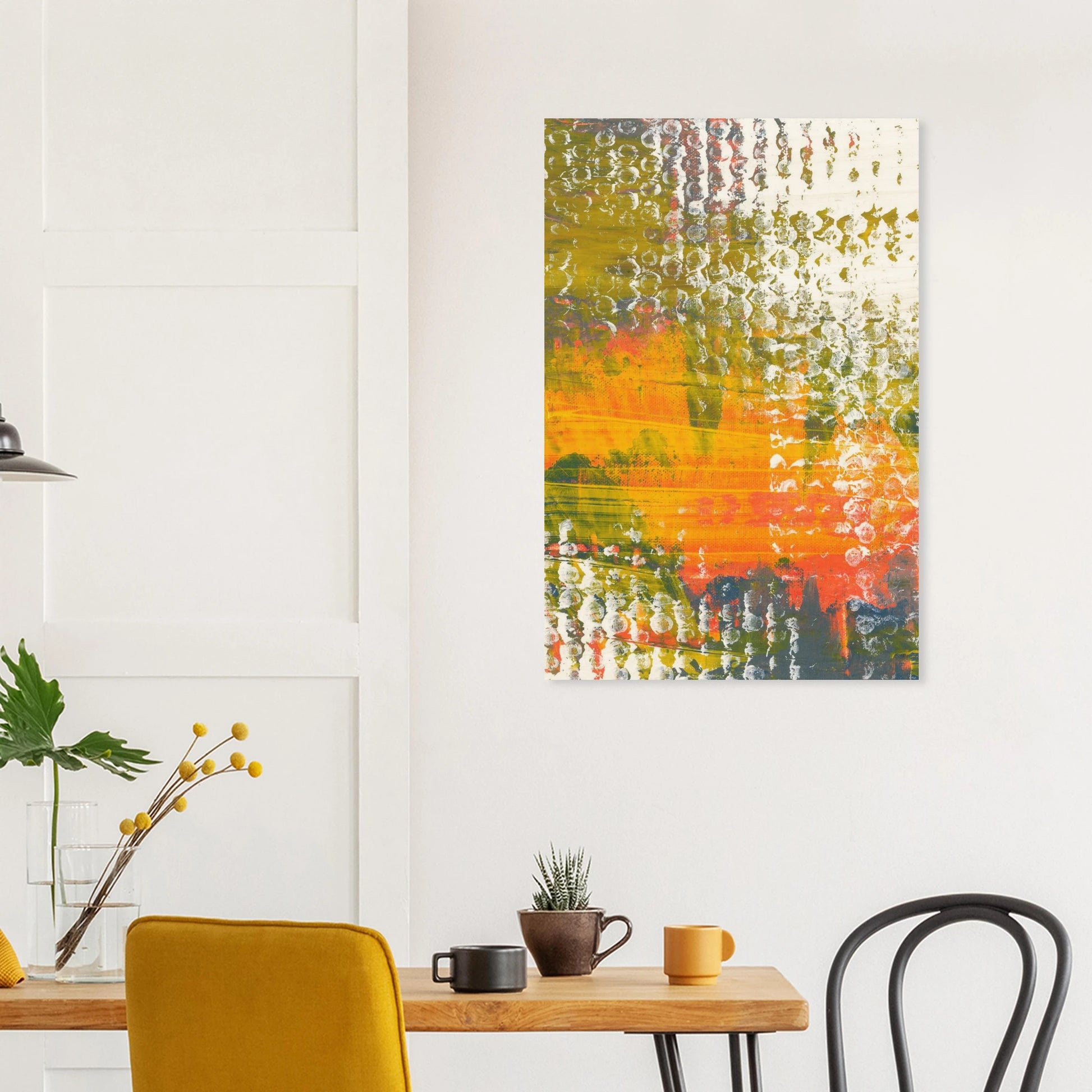 ef520eab-b4a9-4fec-890c-e4b43ecd817f