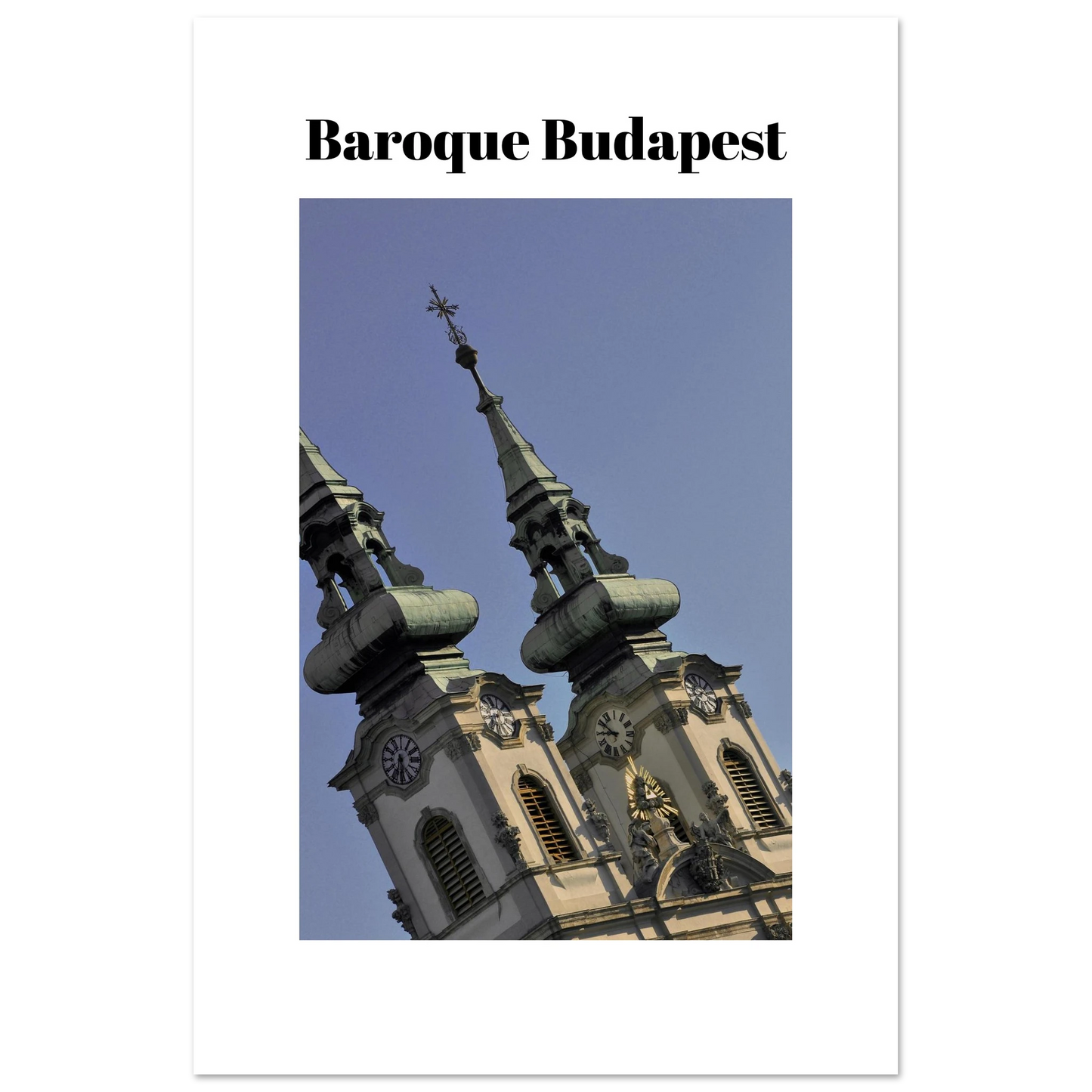 ef7357c0-c05d-47e5-900b-6e9eedb956cc