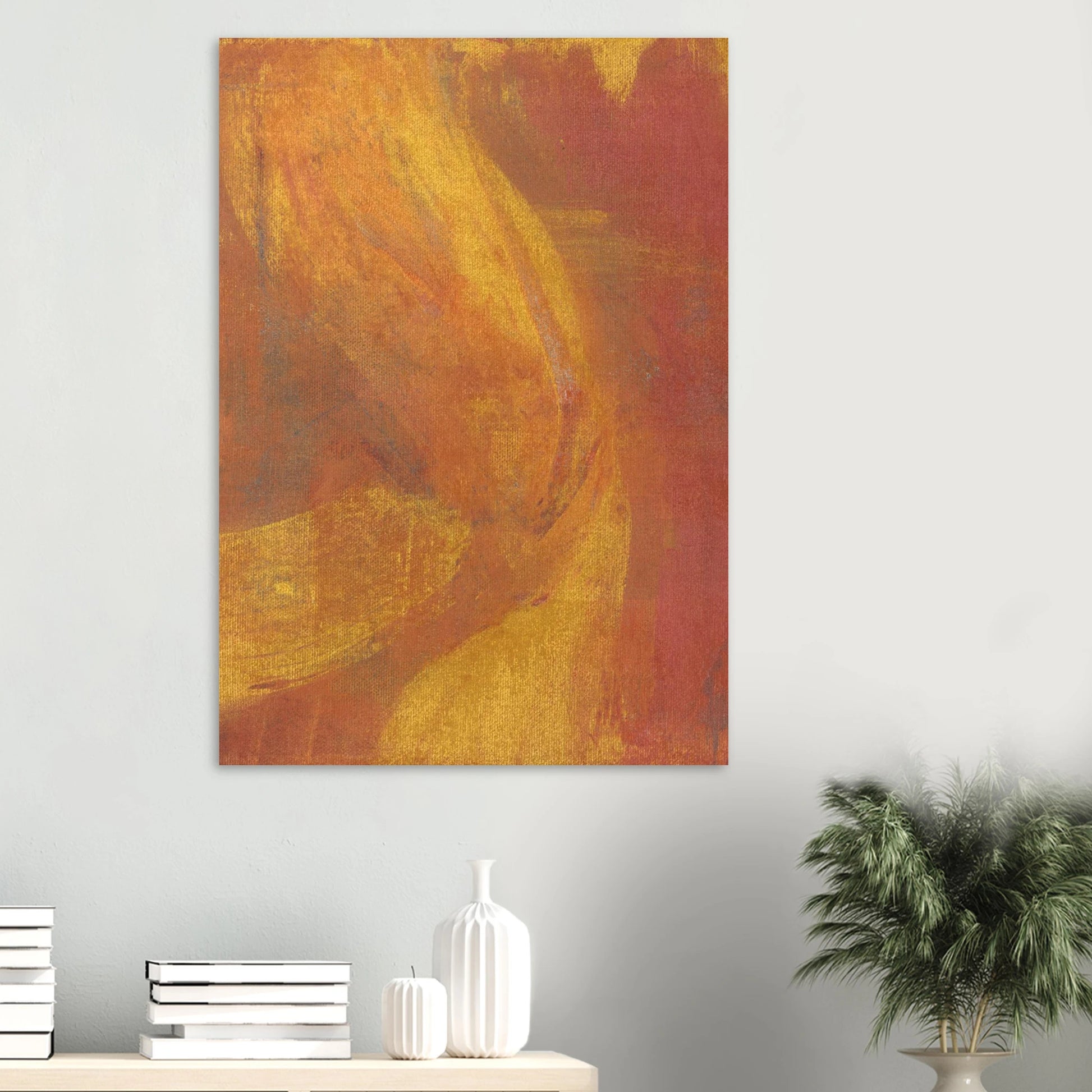 f077fd81-3481-420e-8af3-fa22f5011f4b