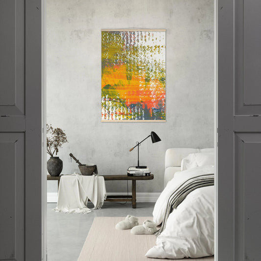 f12d3bae-7b34-4639-a430-aae65b6df1d1