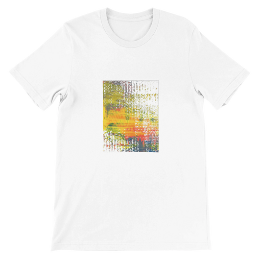 f165997f-72f0-4ea7-847a-9d901444c5ba