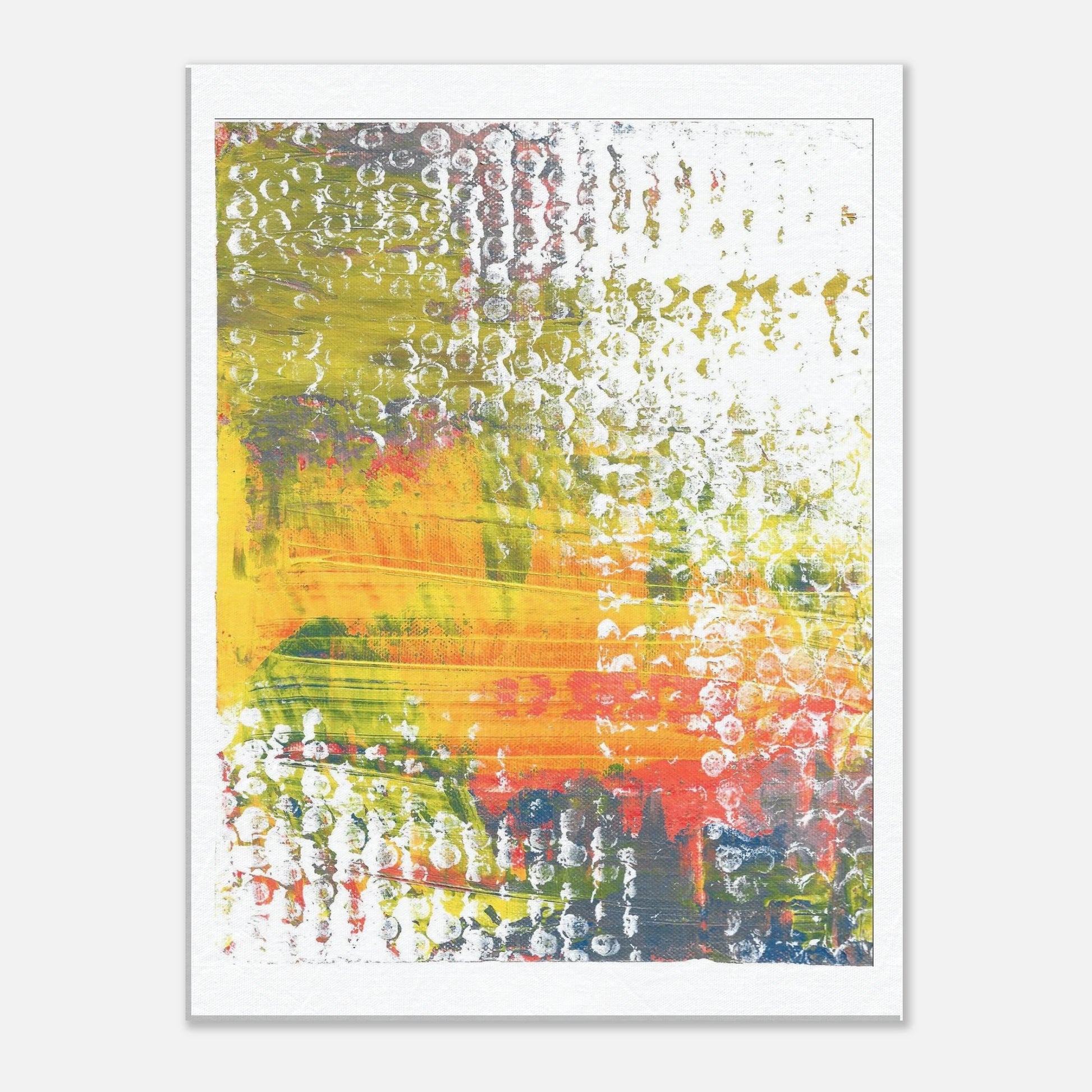 f1d2c490-4998-400f-a7cf-8aead6e9646d