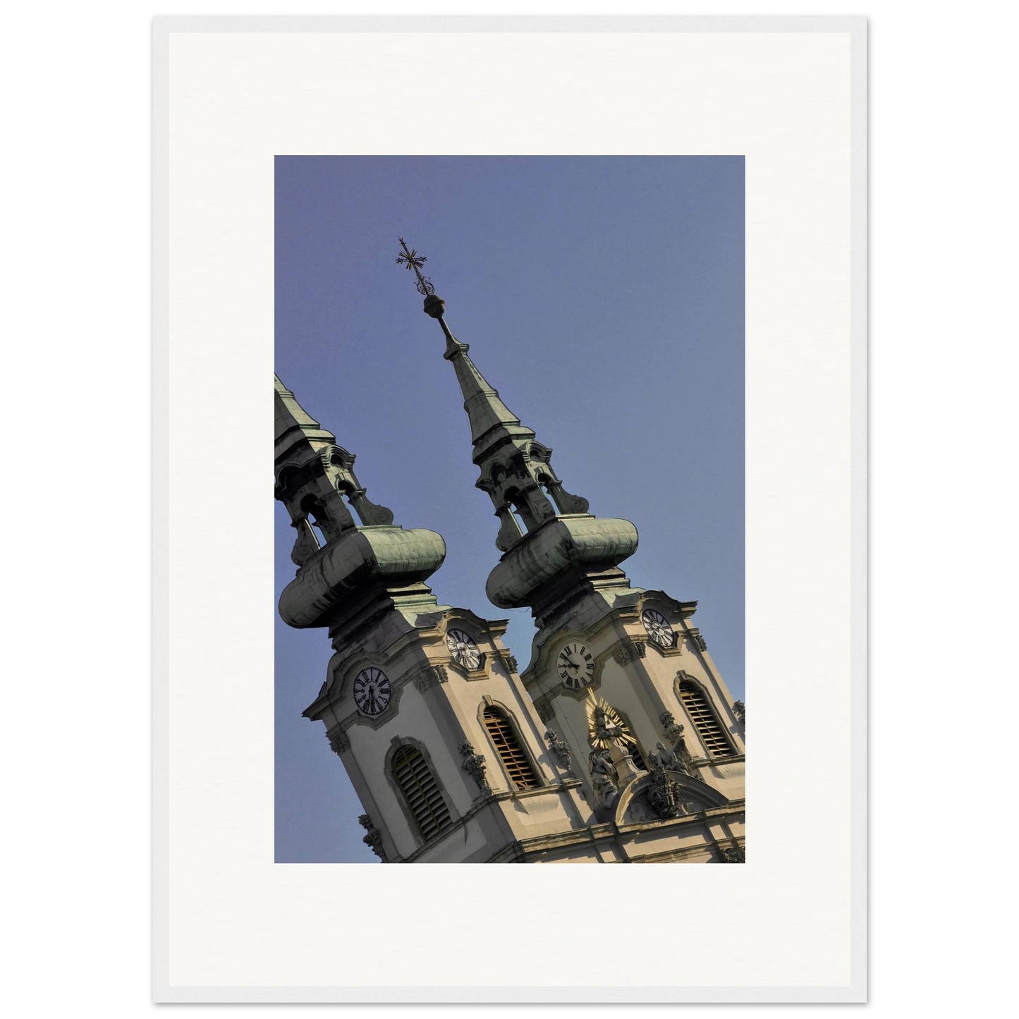 f289c8a0-9058-421e-a8de-05fdfe1abee4