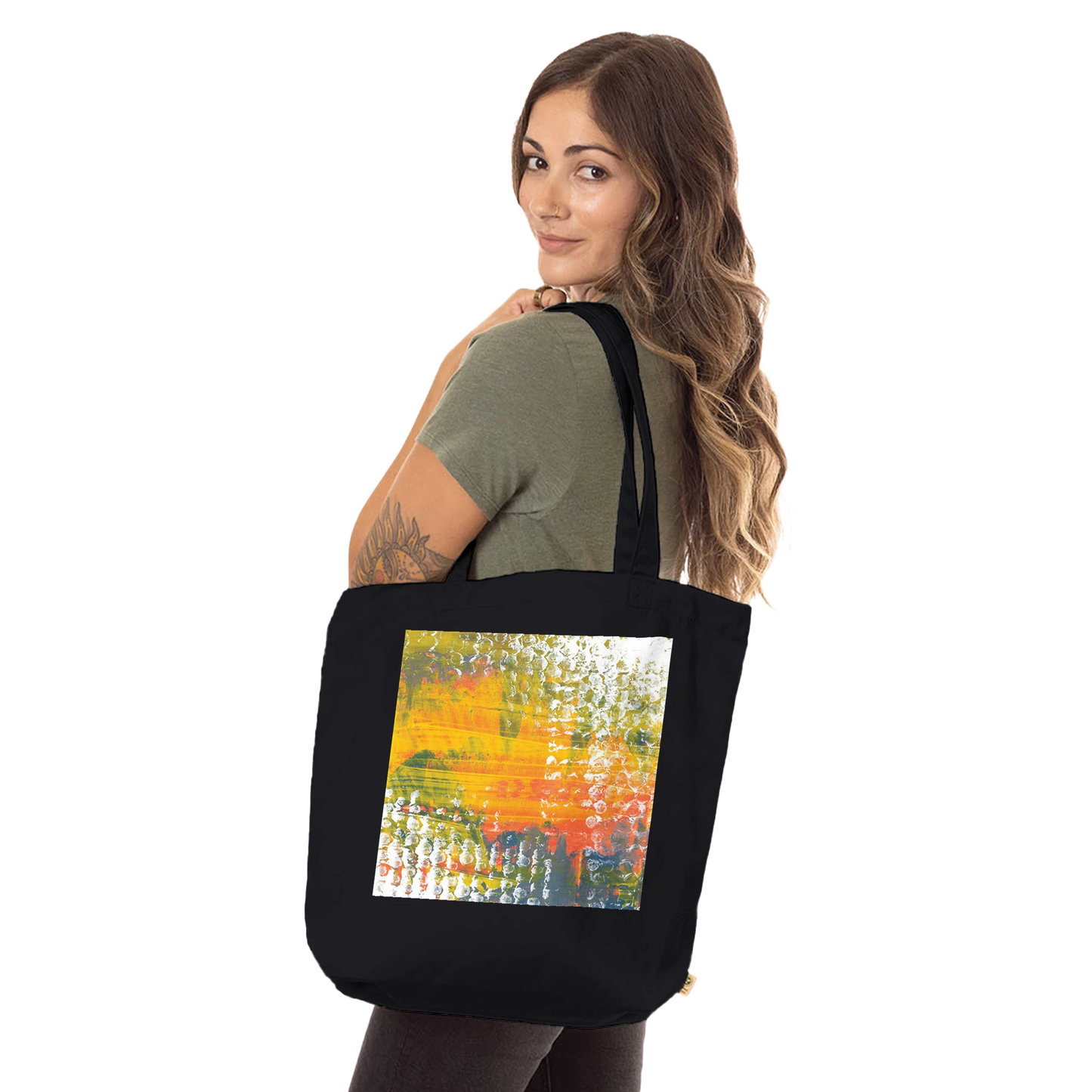 f2998cba-11ef-40fe-b1cf-1587a7ecd817