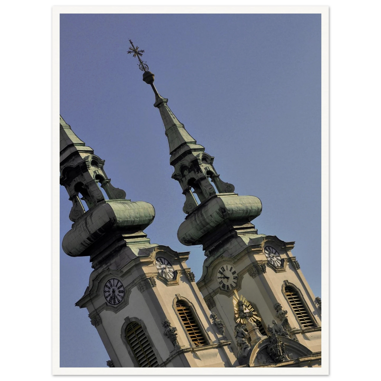 f45e1ce7-c2b1-4156-b8a6-b6dbe553bc13