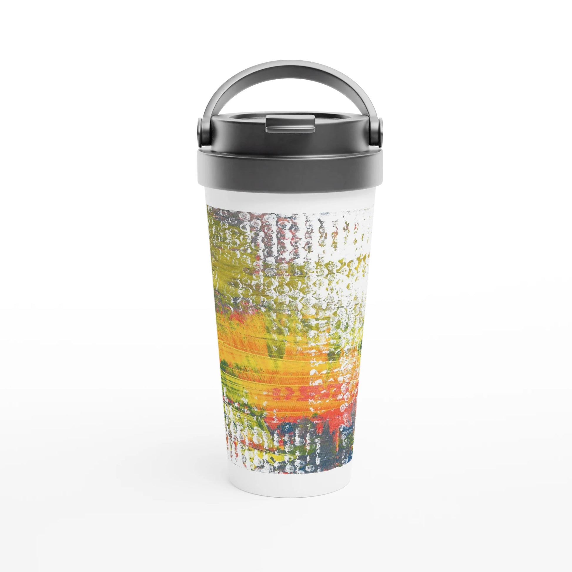 f4bf42a4-148b-4b3d-b343-b6da23b17dfe