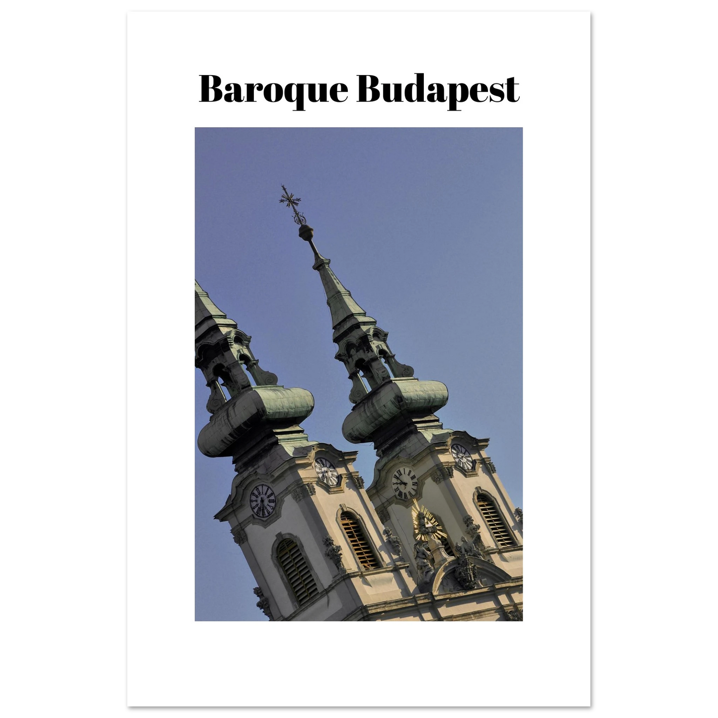 f4d76866-0a5c-4e36-af74-55195f047fd2