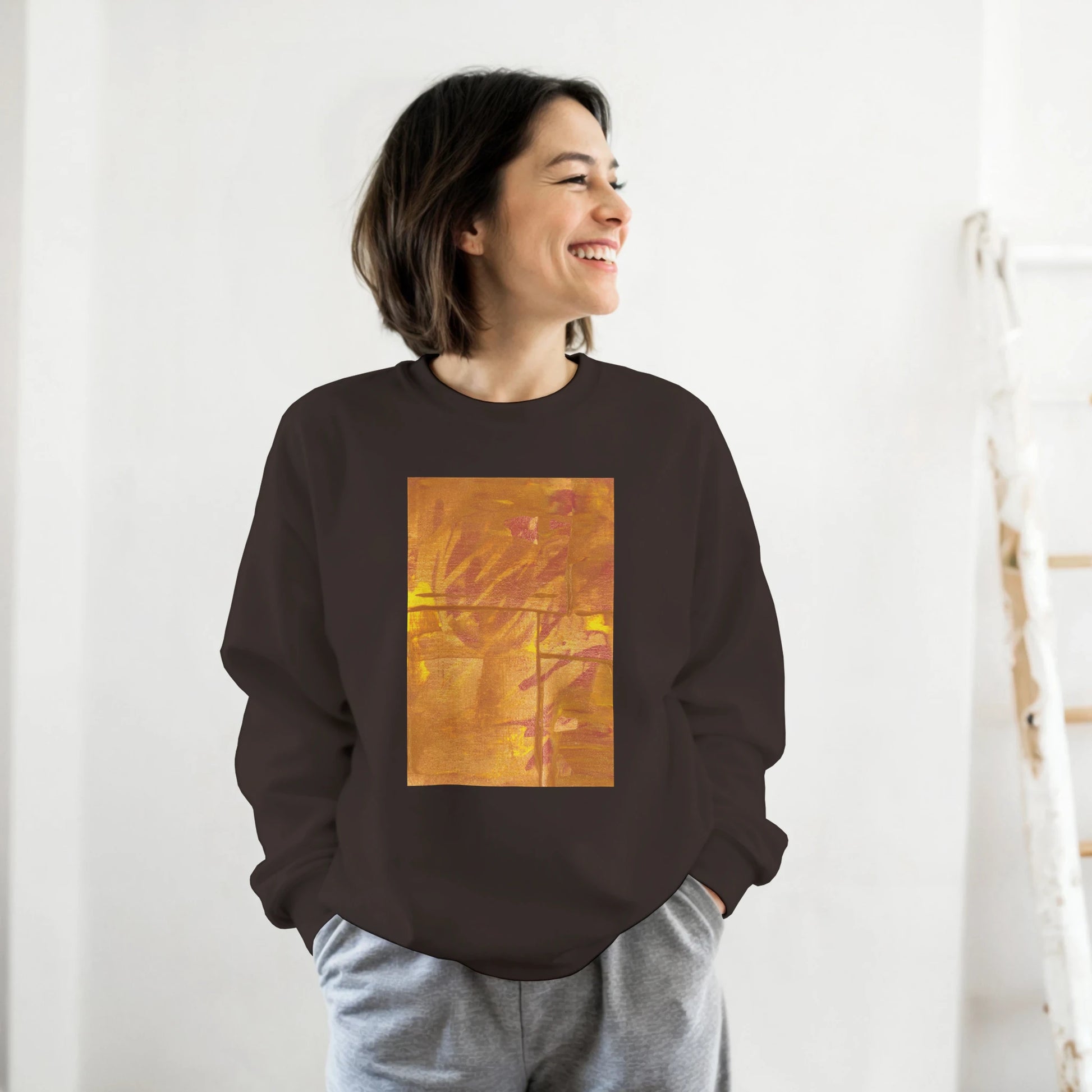 f50af89f-a735-45ad-a342-9a755d5c271a