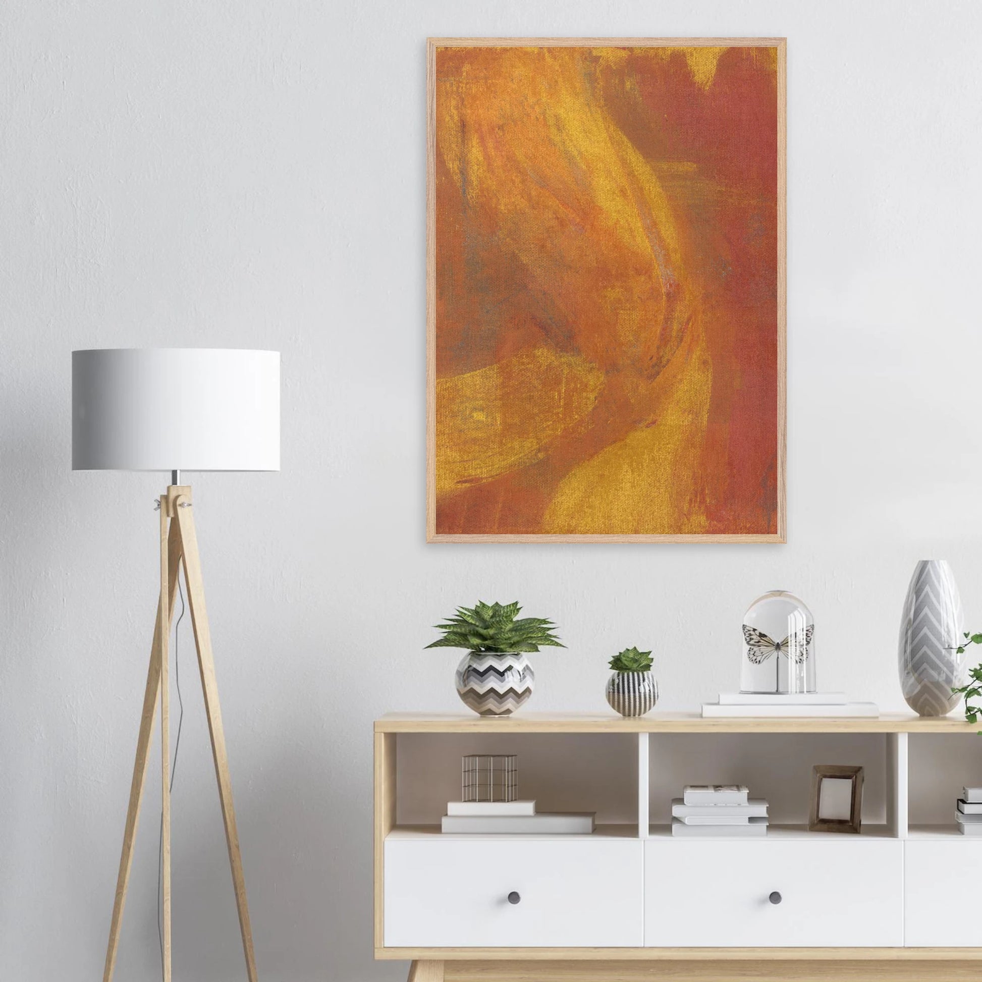 f598624b-f617-41d7-b3e9-94707aef3acf