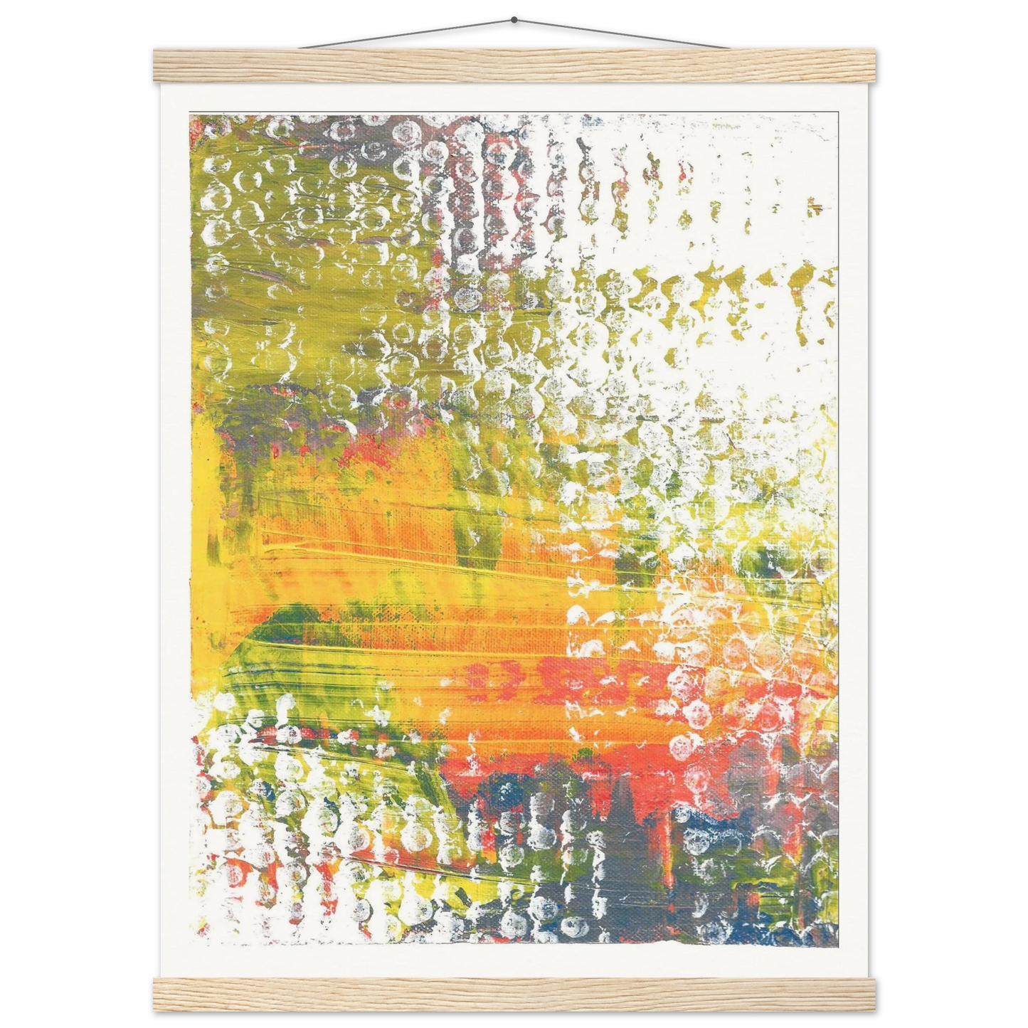 f5df2064-0310-4597-8cfc-80bdb33ac753