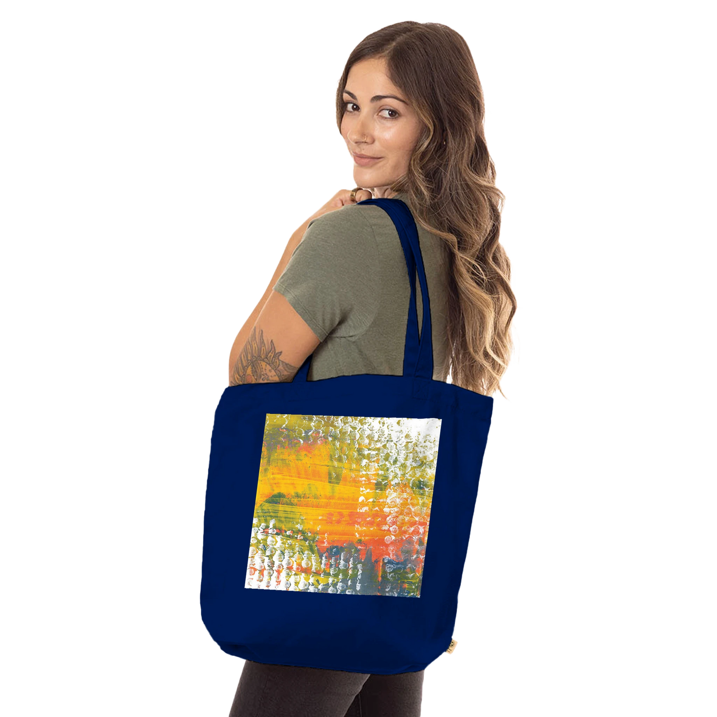 f62038a2-37d0-4dd9-a00a-9ed4de20eee5