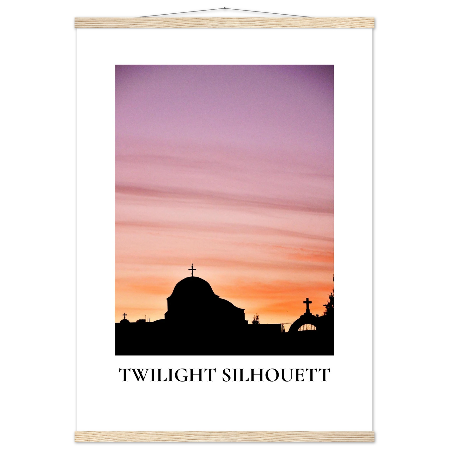 f825b473-e795-4092-819e-8e5e952421a4