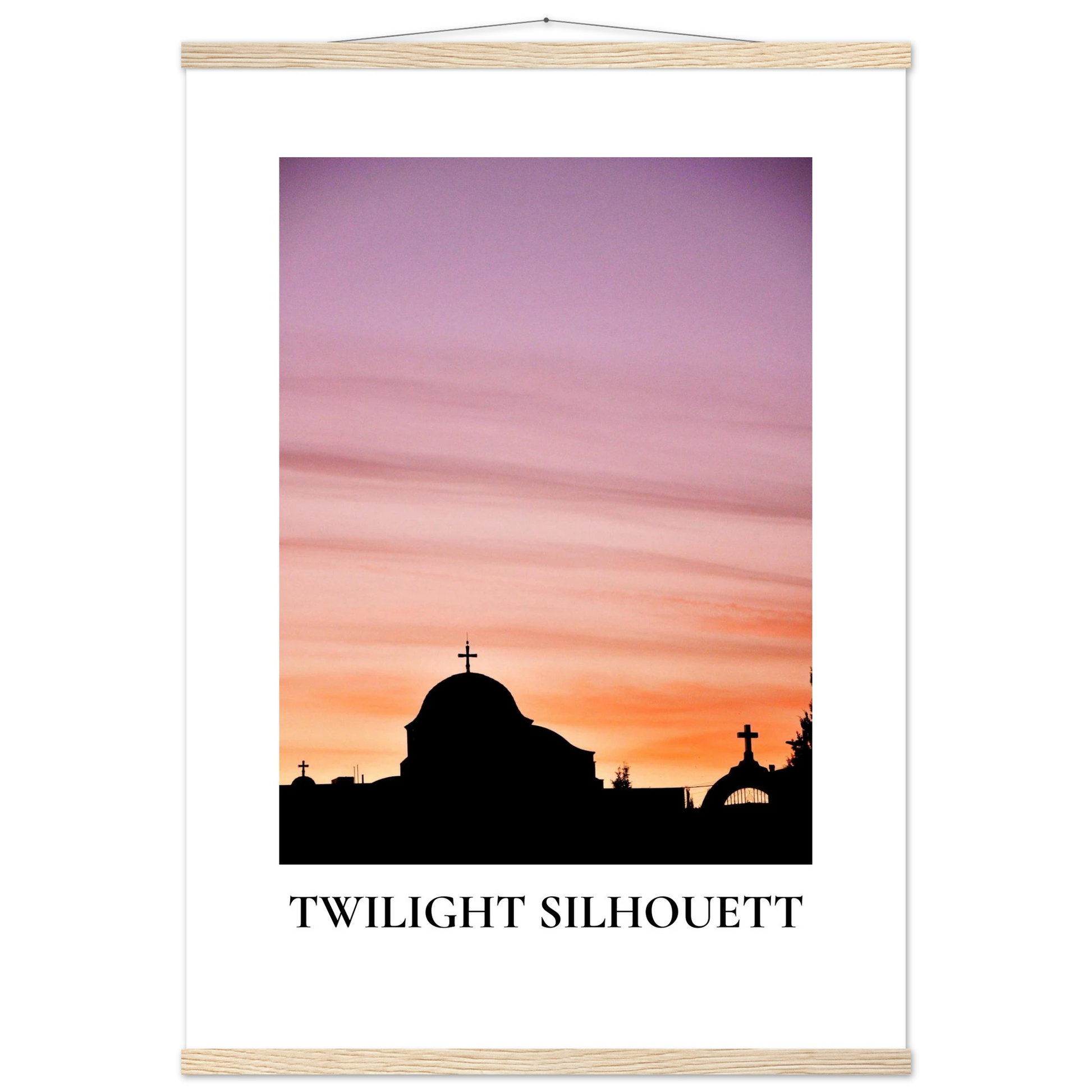 f825b473-e795-4092-819e-8e5e952421a4