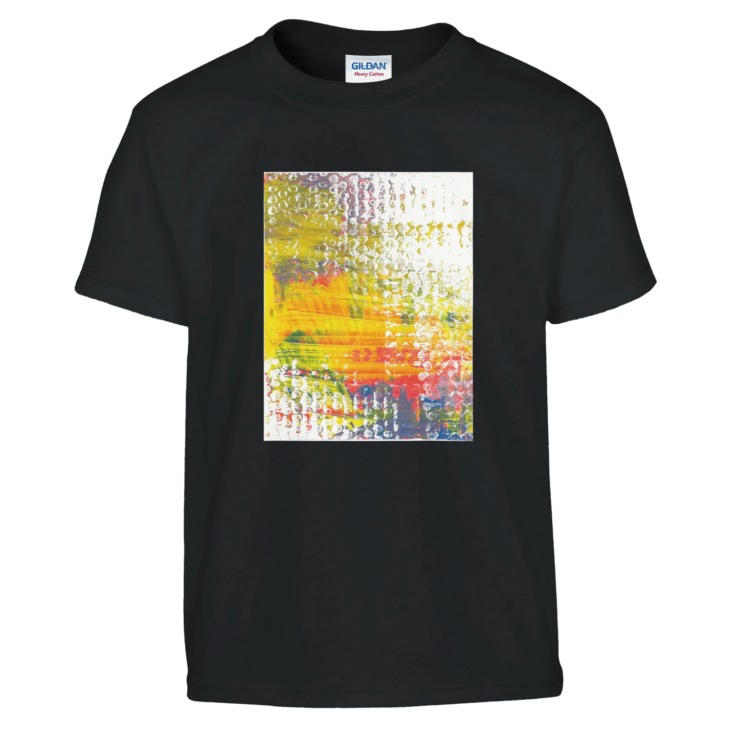 f84eafa8-0344-4dde-8270-211ed8f219ee