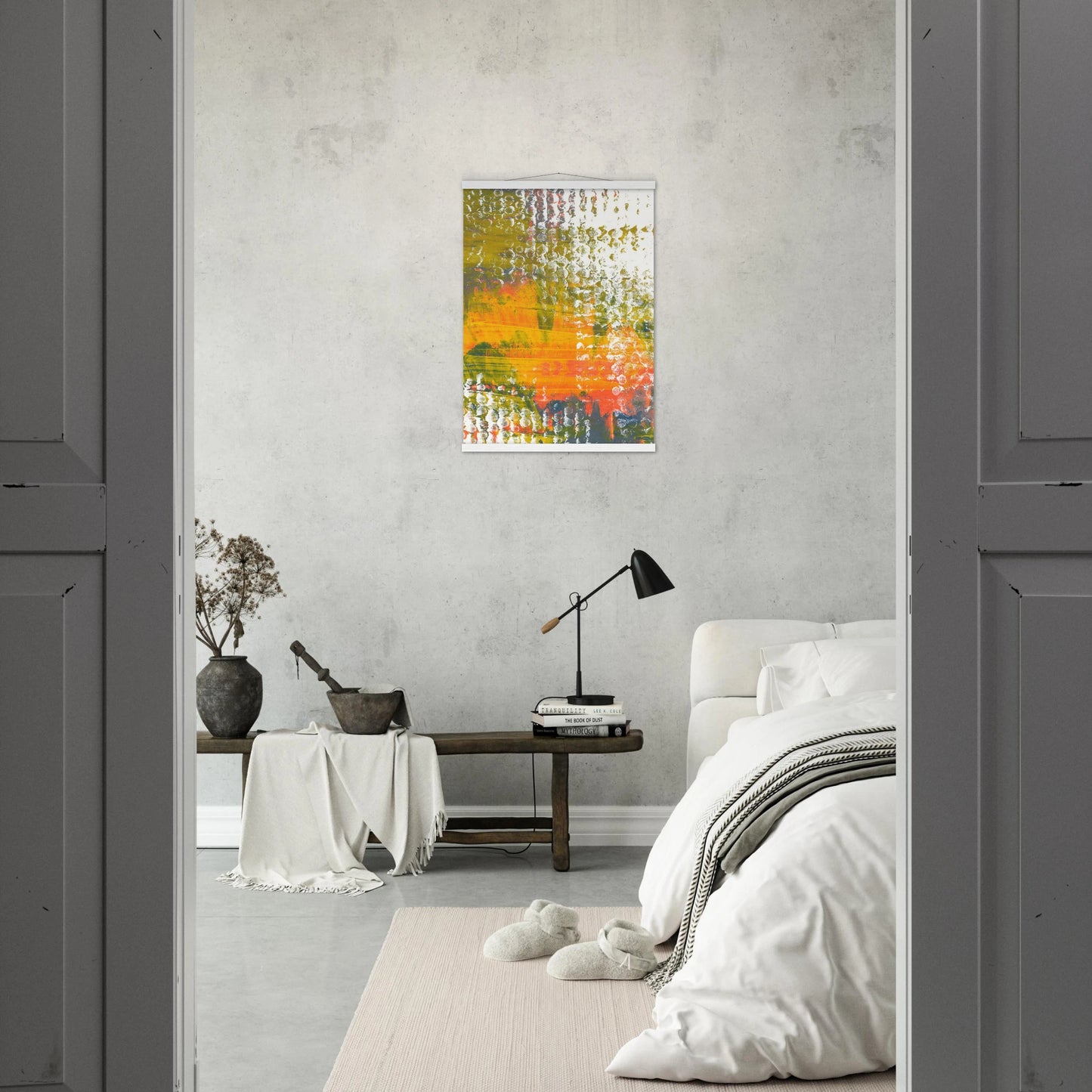 f895a292-0893-4f3c-b60e-480e7184577e