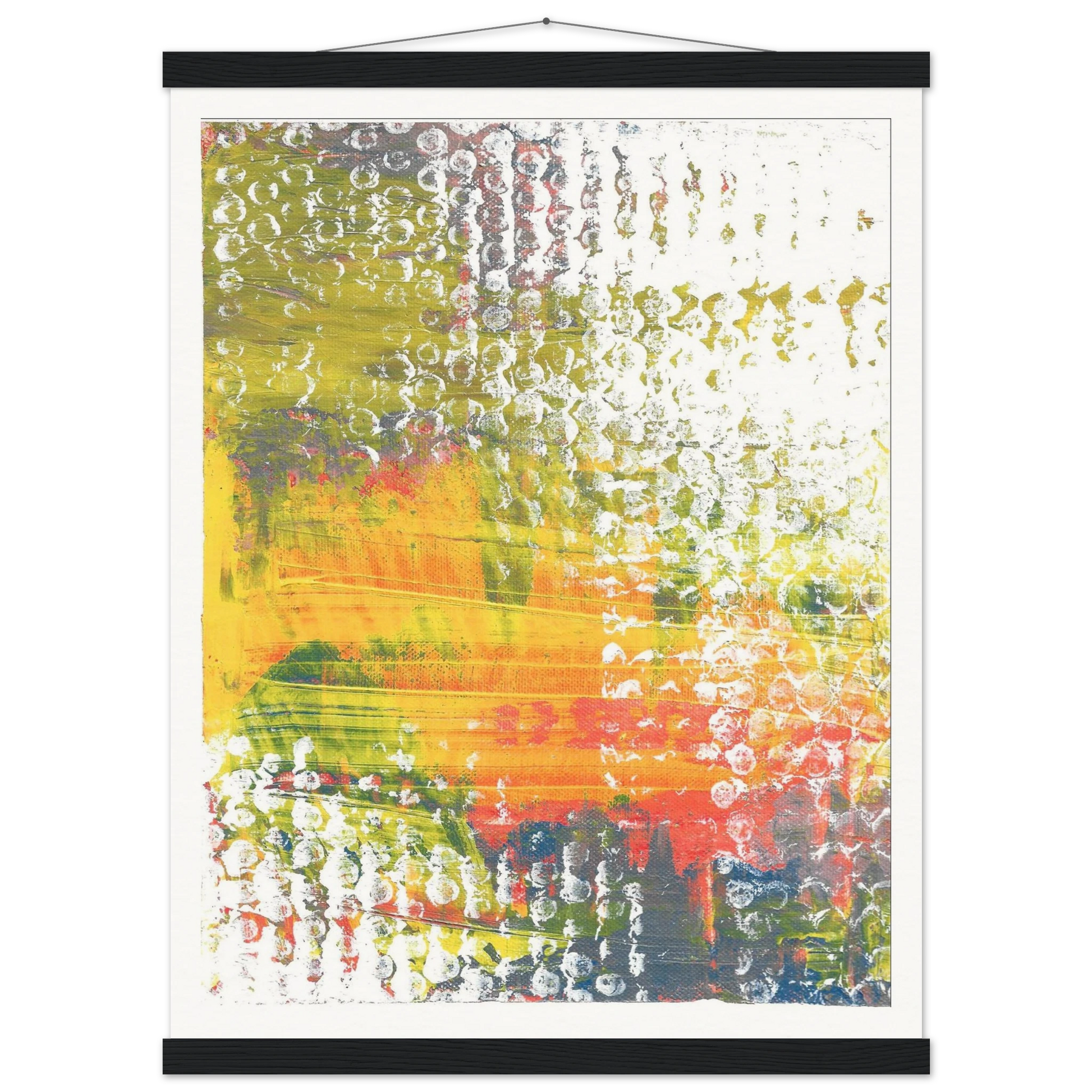 f8d5bb15-33ab-43b6-a10f-16aaa8fb271f