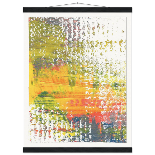 f8d5bb15-33ab-43b6-a10f-16aaa8fb271f