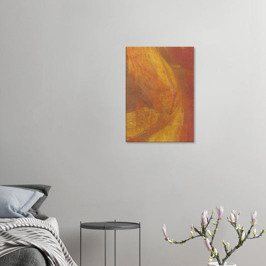 fac427b1-e32c-4e50-af2b-dacfb2d254f9