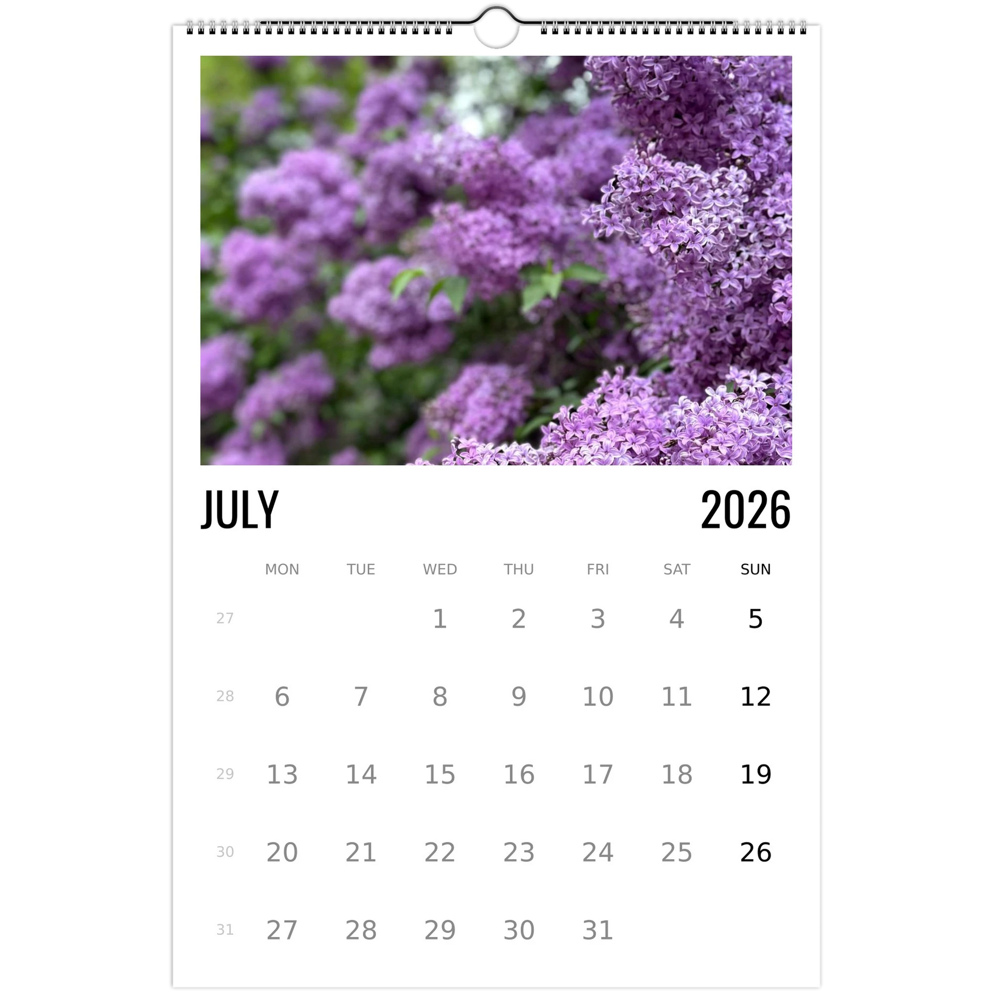 fb913f20-a338-4fad-b79f-31fa465bf825