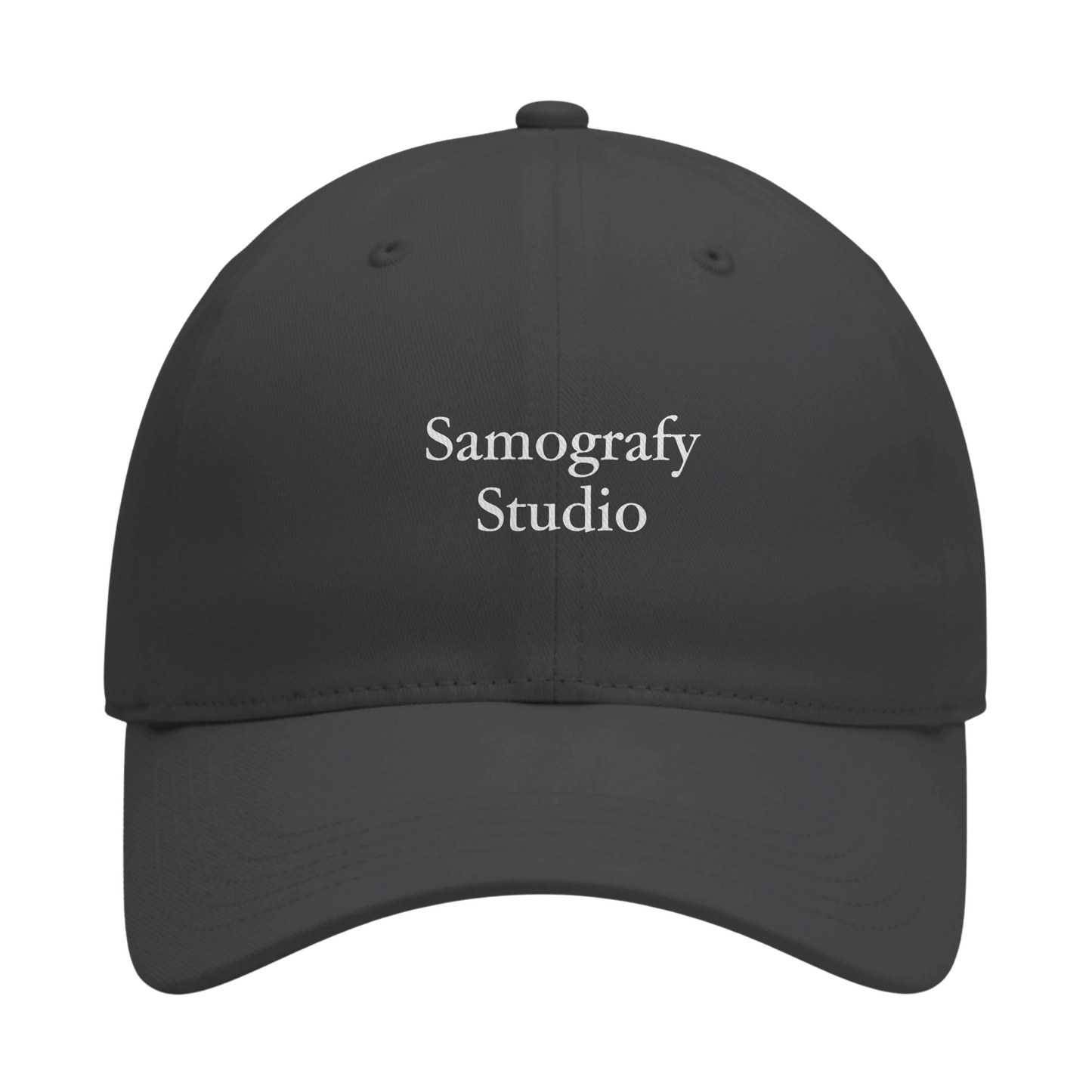 fc3cc44d-9eb6-4825-88e5-9a289a2db509