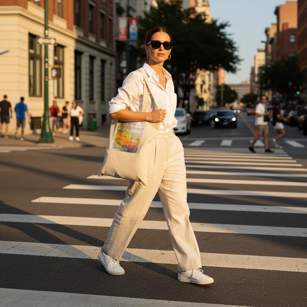 fce44767-ef0e-4eea-9369-8775e35a5e6a