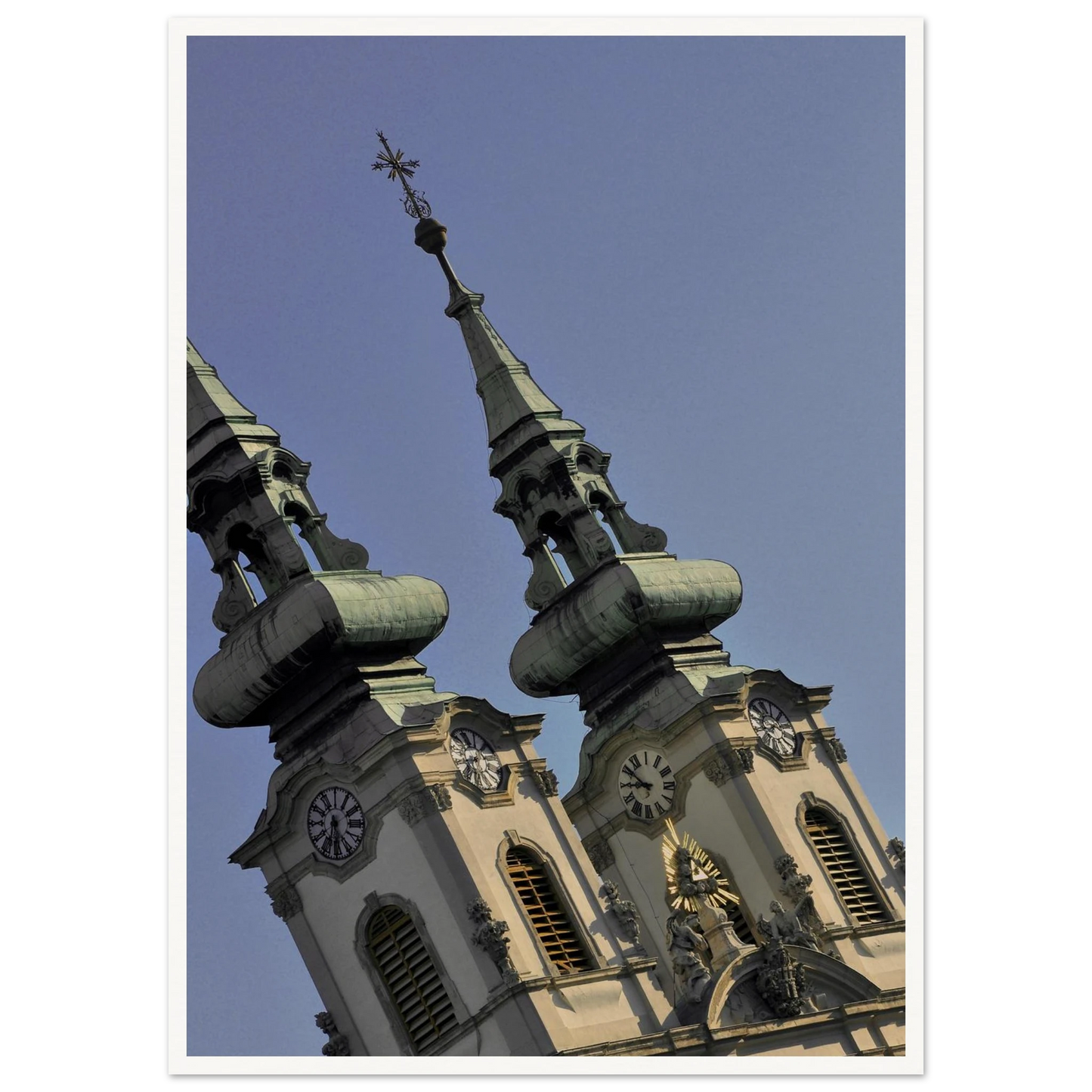 fd2f7b94-1b00-4934-97c6-c0fa29892b71