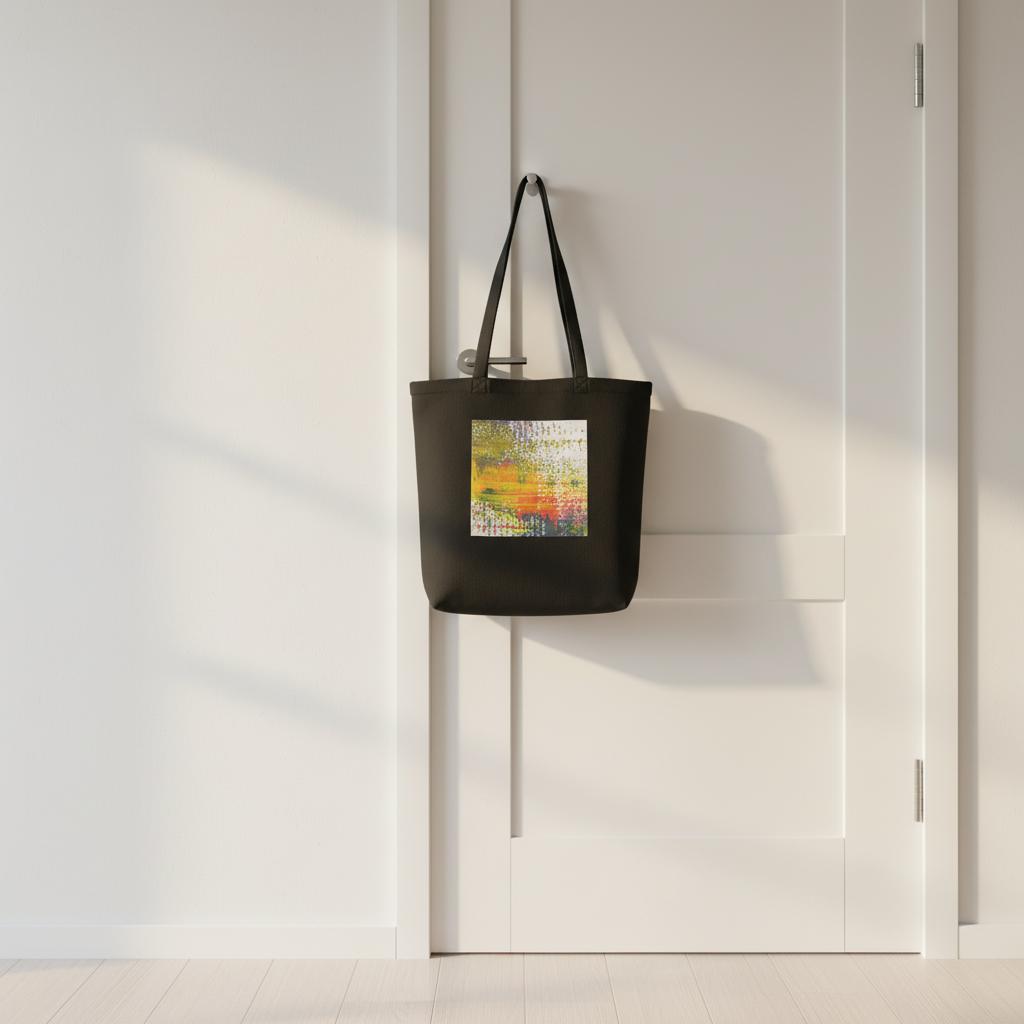 ff51d238-c1d1-401f-8121-ccfad02109ba