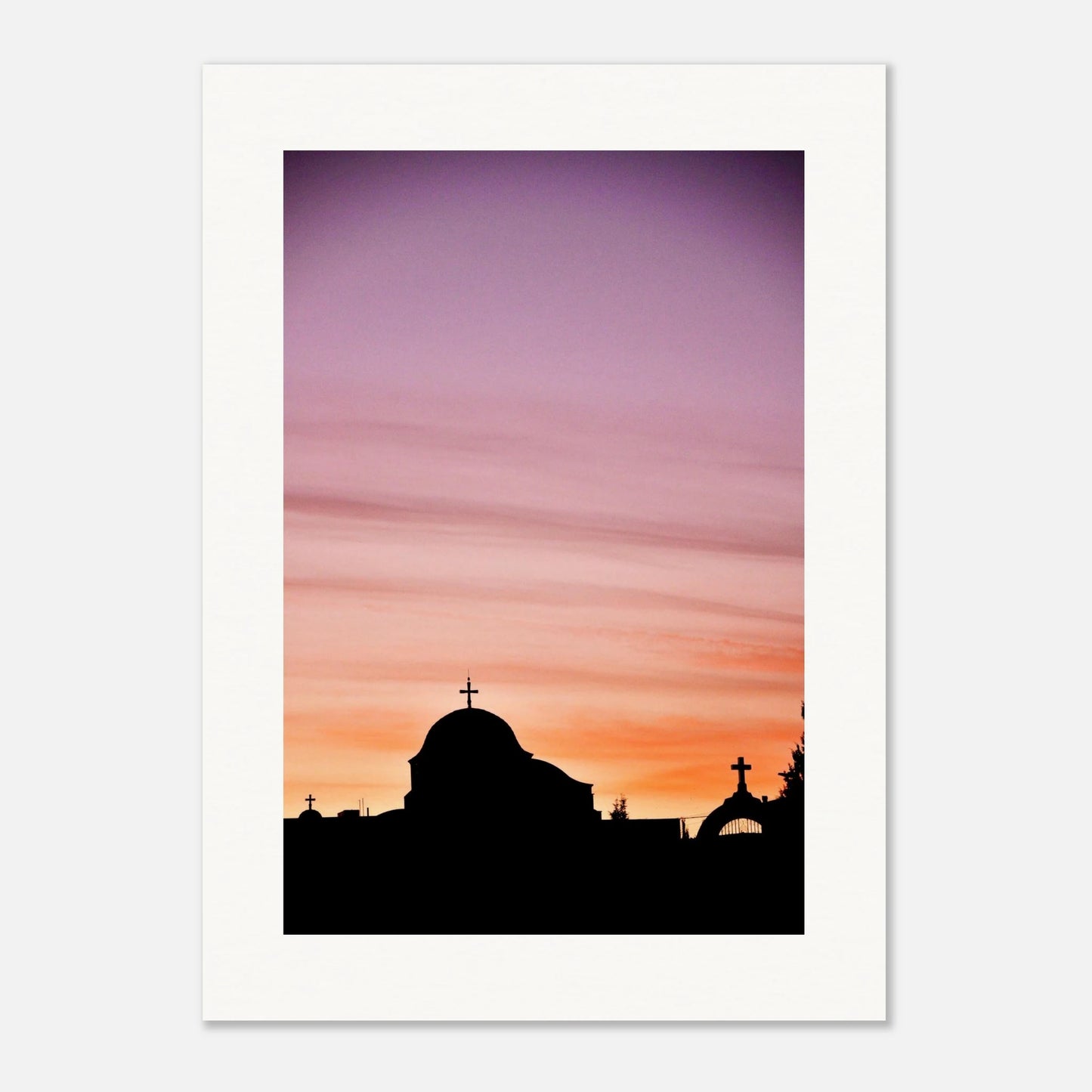 ffdd3c48-7cc4-4bfd-8df5-8c5cd775994c