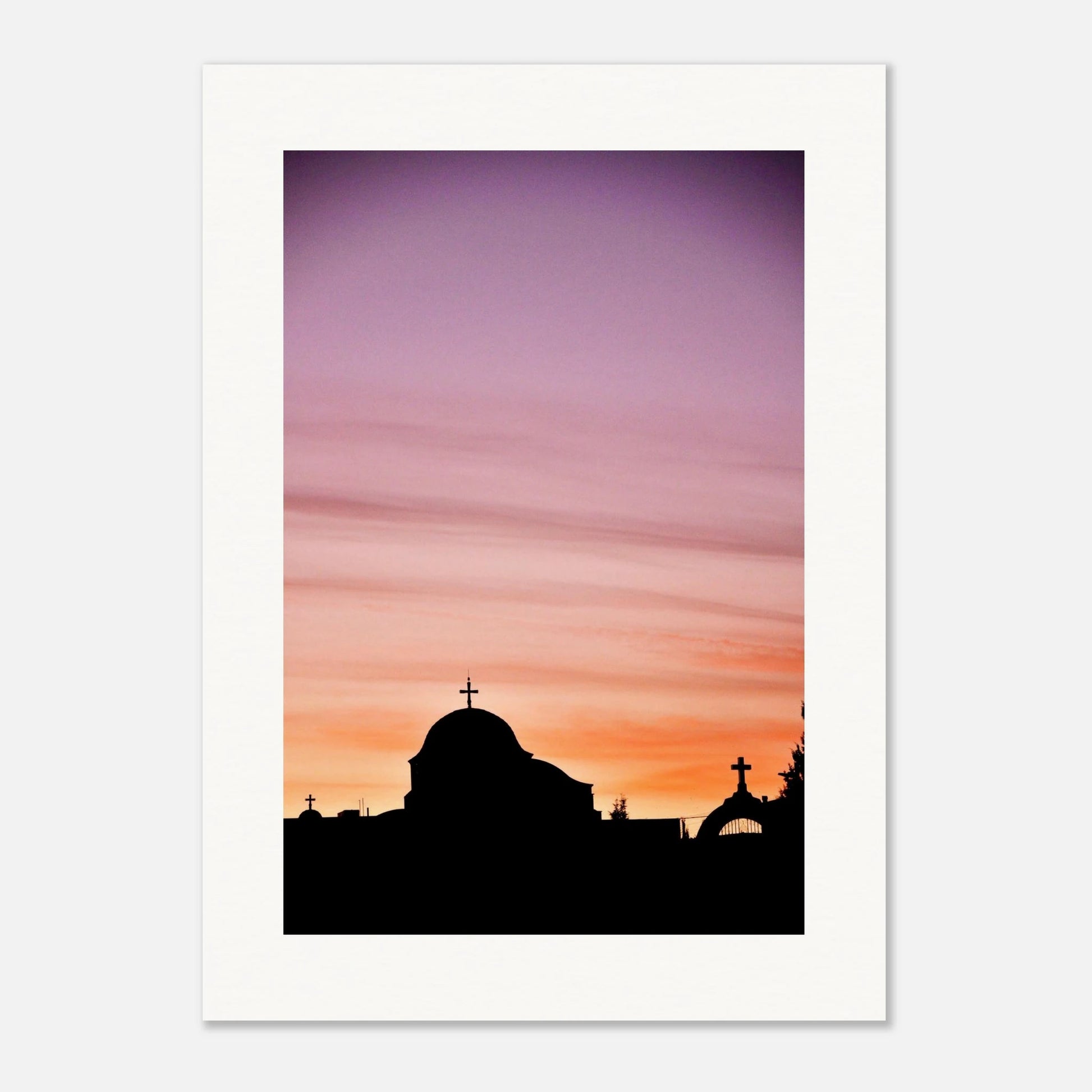 ffdd3c48-7cc4-4bfd-8df5-8c5cd775994c